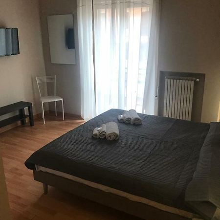 Room 14 Roma Ngoại thất bức ảnh