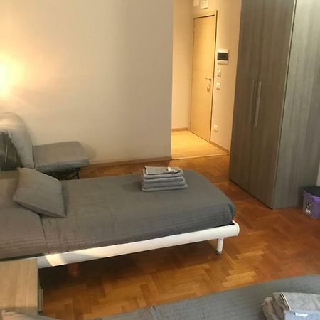 Room 14 Roma Ngoại thất bức ảnh