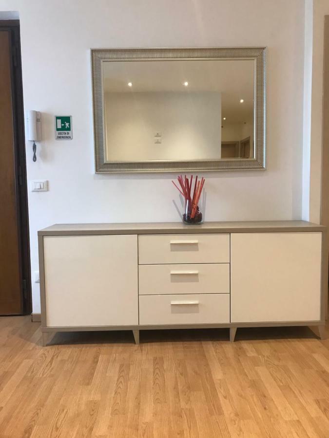 Room 14 Roma Ngoại thất bức ảnh