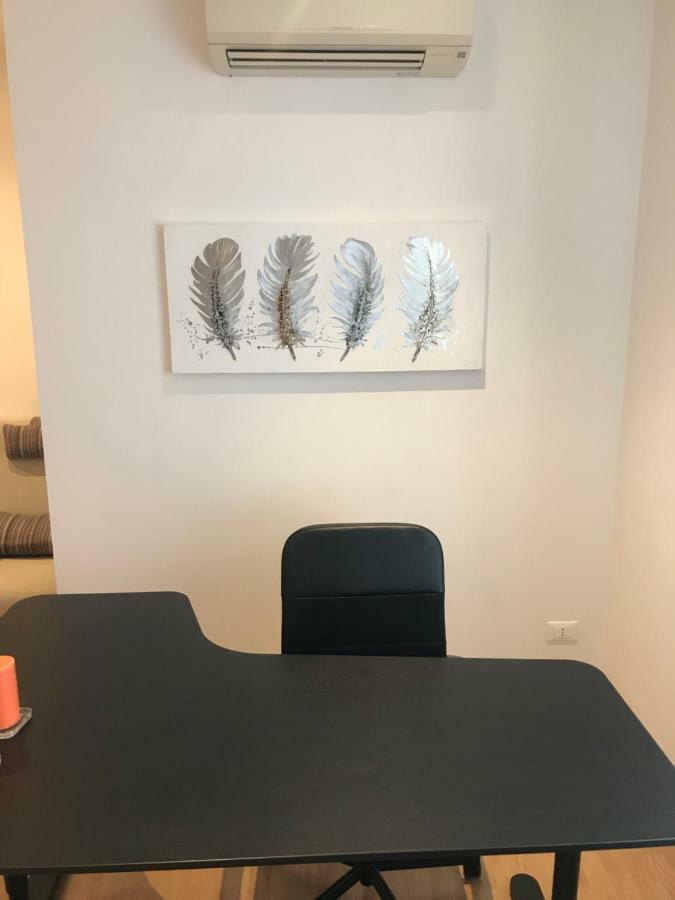 Room 14 Roma Ngoại thất bức ảnh