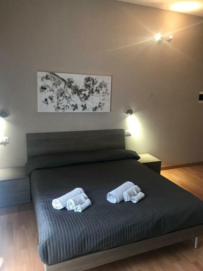Room 14 Roma Ngoại thất bức ảnh
