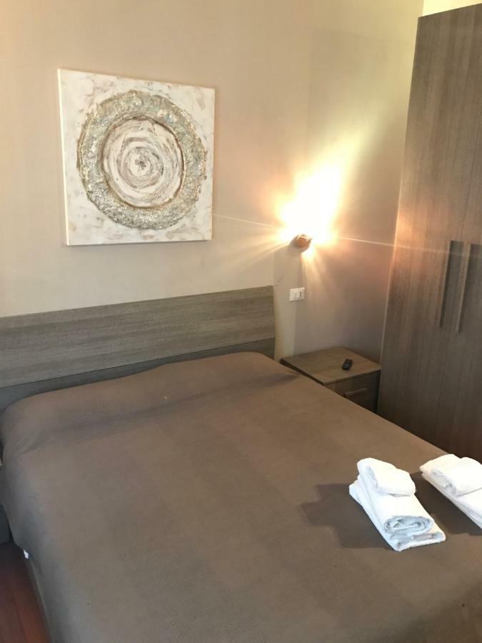 Room 14 Roma Ngoại thất bức ảnh