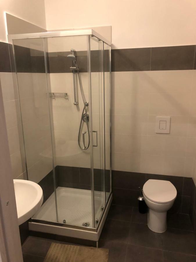 Room 14 Roma Ngoại thất bức ảnh